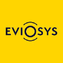 Eviosys logo