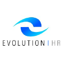 EvolutionHR logo