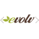 Evolv logo