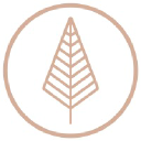 Evrgreenclothing logo