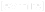 Evrhire logo