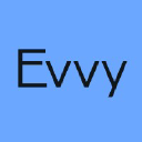 Evvy logo