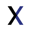 Examinetics logo