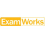 Examworks logo
