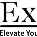 Excelebiz logo