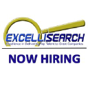ExcelliSearch logo
