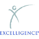 Excelligence logo