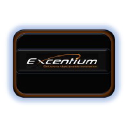Excentium logo