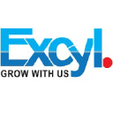 Excyl logo
