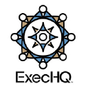 ExecHQ logo