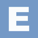 Execusource logo
