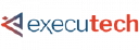 Executech logo