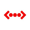 Expedient logo