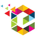 Expentor logo