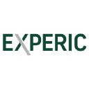 Expericservices logo