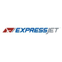 ExpressJet logo