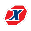ExpressStop logo