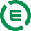 Exxelia logo