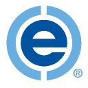 Eyecarecenter logo