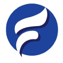 FACIL logo