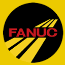 FANUC logo