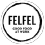 FELFEL logo
