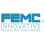 FEMC logo