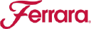FERRARA logo
