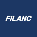 FILANC logo