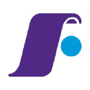 FLEXcon logo