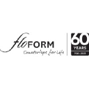 FLOFORM logo