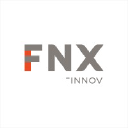 FNX-INNOV logo