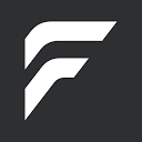 FORTERRA logo