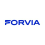 FORVIA logo