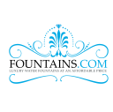 FOUNTAINS logo