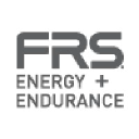 FRS logo
