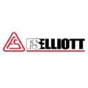 FS-Elliott logo
