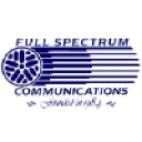 FSC logo