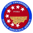 FTHRA logo