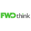 FWDthink logo
