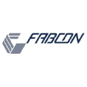 Fabcon logo