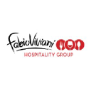 Fabioviviani logo