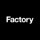 Factory logo