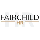 FairchildHR logo