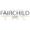 FairchildHR logo