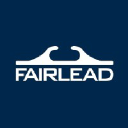 Fairlead logo