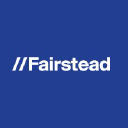 Fairstead logo