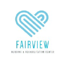 Fairviewhc logo