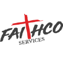 Faithco logo