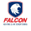 Falconhvac logo